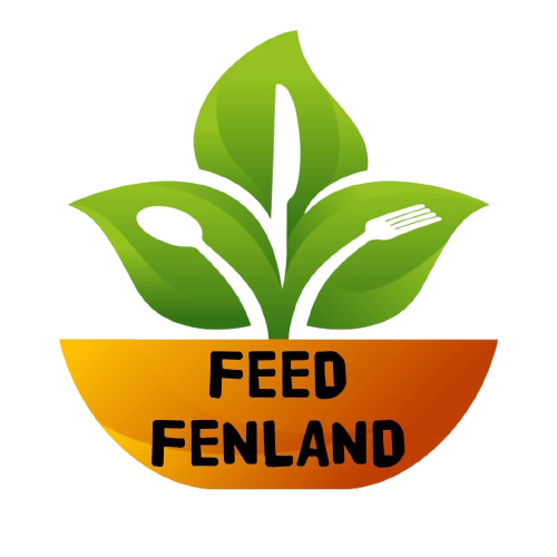 Feed Fenland